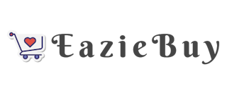 EazieBuy