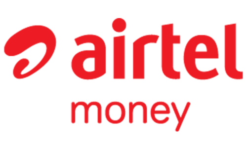 Airtel Money