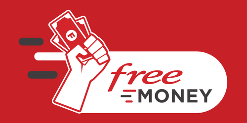 Free Money