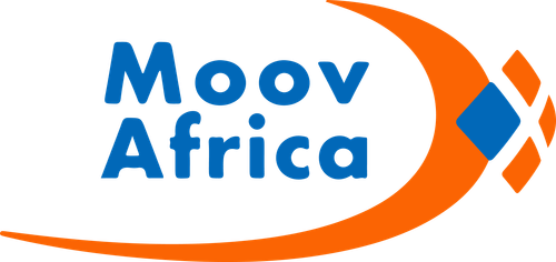 Moov Africa