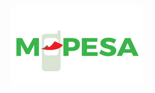 Mpesa