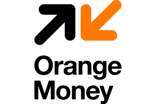 Orange Money