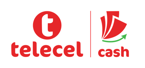 Telecel Cash