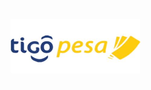 Tigo Pesa