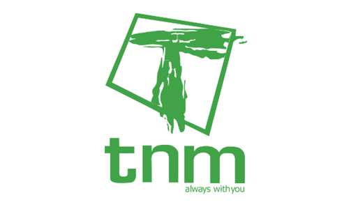 TNM Mpamba