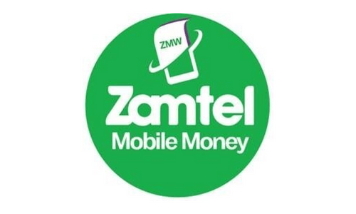 Zamtel